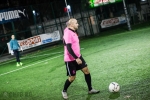 05.12.2017 All Star Bucuresti - NSN poza 181539119200000_foto-156.jpg